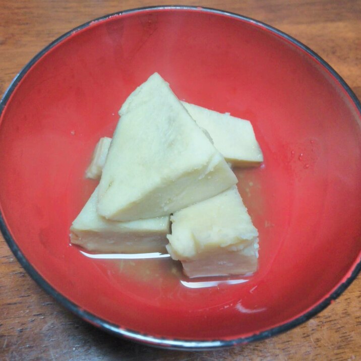 やつがしらの煮物 レシピ 作り方 By コットン 楽天レシピ やつがしらの煮物 レシピ 作り方 By コットン 楽天レシピ